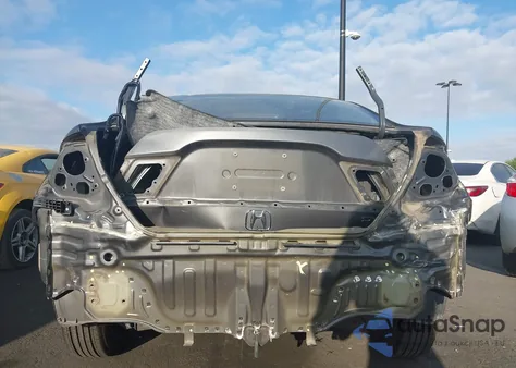 2013 Honda Civic Lx from USA, damaged, VIN 2HGFB2F5XDH582971